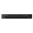 GD-RT-AP5004P Grundig 4 Kanal HD-TVI TVI/Analog/IP Hybrid Rekorder ohne Festp Produktbild