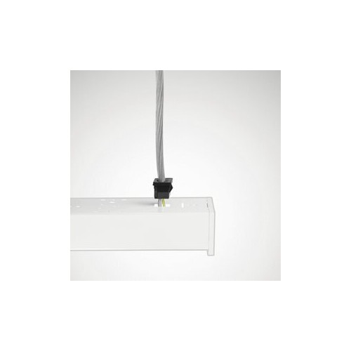10138909 Trilux SFlow H ZZT/515/1000 - Elektrisches Zubehör 