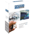 F5249 Fermax FERMAX Funkset mit Empfänger ACCESS CONTROL MINI Produktbild front S