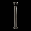 623620 SG Poller ARCO AIR Graphit Produktbild