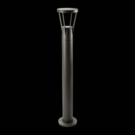623620 SG Poller ARCO AIR Graphit Produktbild