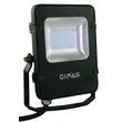 840649 Gifas Plaza.Flood.12W CW 230V IP66 Produktbild