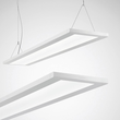 10166464 Trilux LuceoS H2-L CDP 6500-840 ETDD 01 Produktbild