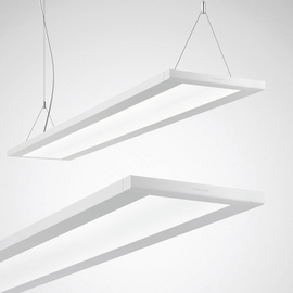 10166464 Trilux LuceoS H2-L CDP 6500-840 ETDD 01 Produktbild