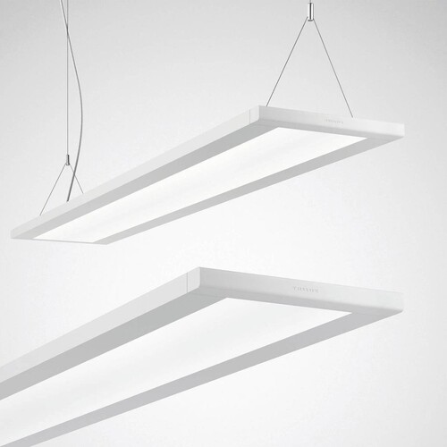 10166464 Trilux LuceoS H2-L CDP 6500-840 ETDD 01 Produktbild