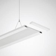 10166475 Trilux ZKS 01 Produktbild