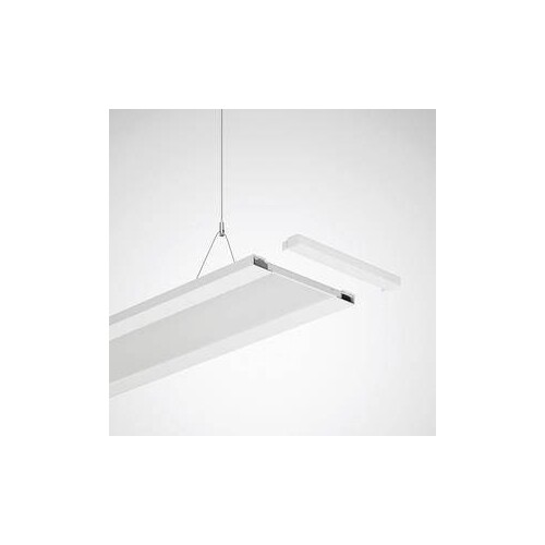 10166475 Trilux ZKS 01 Produktbild