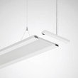 10166471 Trilux LuceoS ZKS PW/5/1000/01 Produktbild