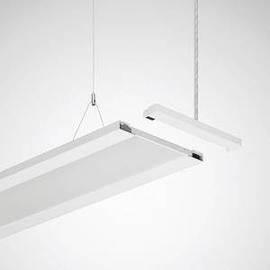 10166471 Trilux LuceoS ZKS PW/5/1000/01 Produktbild