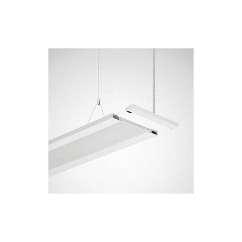 10166471 Trilux LuceoS ZKS PW/5/1000/01 Produktbild