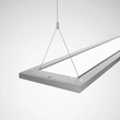 10166484 Trilux LuceoS ZST/2000 Produktbild