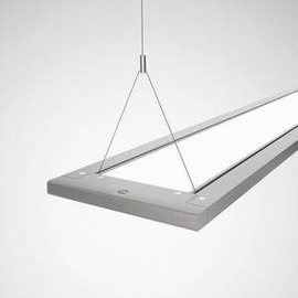 10166484 Trilux LuceoS ZST/2000 Produktbild