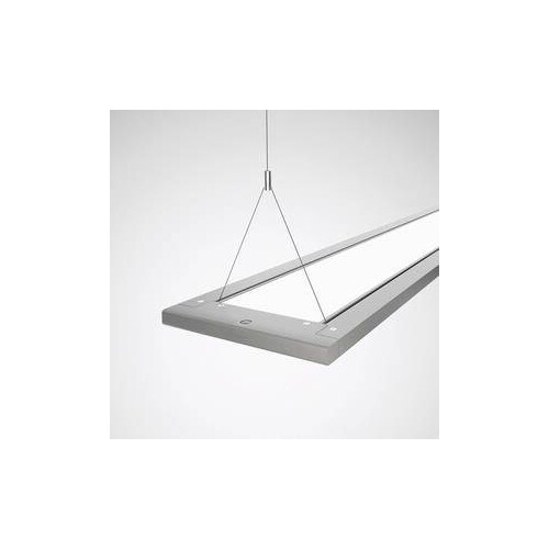 10166484 Trilux LuceoS ZST/2000 Produktbild