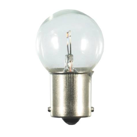 81372 Scharnberger+H. Autolampe 26,5x52,5 mm BA15D 24V 21W Produktbild front M