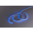 170868 Bilton BILTONRGB 600 LED strip 24VDC 14,4W/m IP00 470 625nm COLOR 5m Produktbild