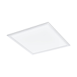 33107 Eglo LED PANEL BASIS ECO RGBW 450X450 22W/2700LM 4000K 20,40,60,80,10 Produktbild