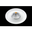 904221 SG Uniled Isosafe Produktbild