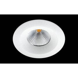 904221 SG Uniled Isosafe Produktbild