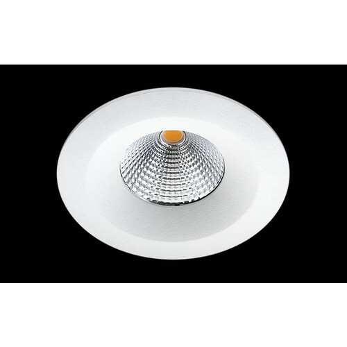 904221 SG Uniled Isosafe Produktbild