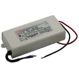 8970100414 Nobile EL 40 1400 D (C) IP30 Produktbild front M