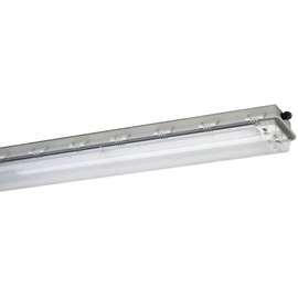 84005 0011 Schuch SCHUCH EX Polyester Leuchte e841 e840 06L22 Produktbild