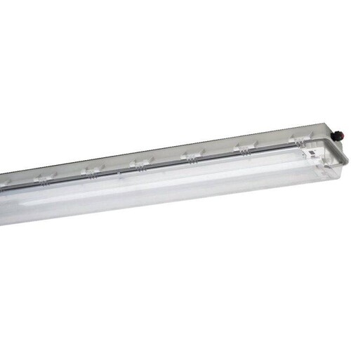 84005 0011 Schuch SCHUCH EX Polyester Leuchte e841 e840 06L22 Produktbild