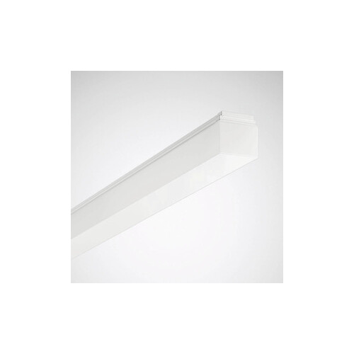 6474040 TRILUX Montigo L1500 3000K LED 26W IP40 Anbauleuchte Produktbild