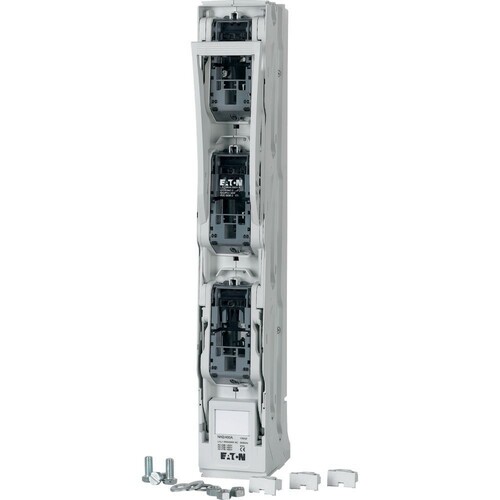 179757 Eaton NHW-SLS-2 Produktbild Front View L