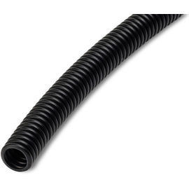 026328 Dietzel MFXE 1 SW MINIF SCHLAUCH Produktbild front M