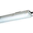 86500 0002 Schuch SCHUCH EX LED Wannenleuchte Zo 1+21 Type: e865F 12L60 Produktbild