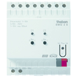 4910273 Theben THEBEN KNX SMG2S Mix Steuereinheit 1 10V 2fach REG Produktbild