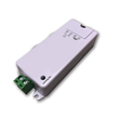 40467 ETHERMA Dimmer LAVA-DIMM-LED Taster oder Handsender Produktbild