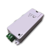 40467 ETHERMA LAVA-DIMM-LED Dimmer steuerbar über Taster oder Handsender Produktbild