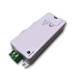 40467 ETHERMA Dimmer LAVA-DIMM-LED Taster oder Handsender Produktbild