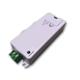 40467 ETHERMA LAVA-DIMM-LED Dimmer steuerbar über Taster oder Handsender Produktbild