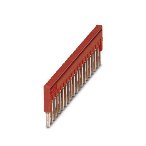 3213069 Phoenix FBS 20 3,5 Steckbrücke Produktbild