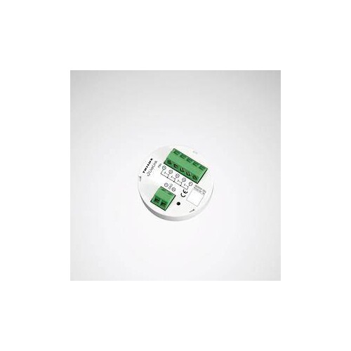 6565200 Trilux LiveLink DALI PB4 Produktbild
