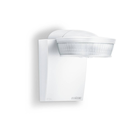 029562 Steinel SENSIQ V2 WS weiss Produktbild front M