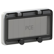 900608 PC-Electric Fenster 8E Produktbild front S