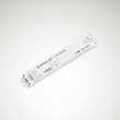 6565400 Trilux LiveLink WiFi Produktbild