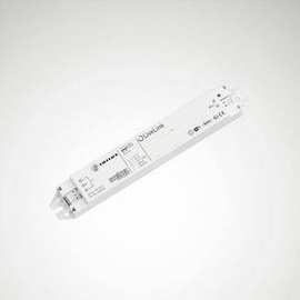 6565400 Trilux LiveLink WiFi Produktbild