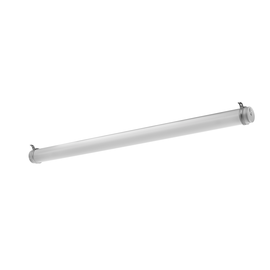 7203635 Pracht Leuchte TUBIS N LED 1540mm 1x50W 125°breit 6700lm, PRR I 80 Produktbild