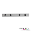 113434 Isoled Verbinder für Profil DIVE24/DIVE24 FLAT/SURF12 RAIL/SURF24/S Produktbild