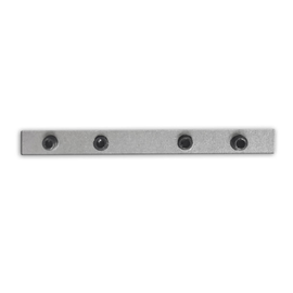 113434 Isoled Verbinder für Profil DIVE24/DIVE24 FLAT/SURF12 RAIL/SURF24/S Produktbild