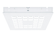 42928777 Zumtobel MIRL NIV LED3800-840 M625Q WB LDO KA LED Deckeneinbauleuchte Produktbild