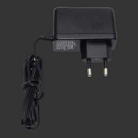 90121 Dot-Spot snt 12/12 Produktbild front M