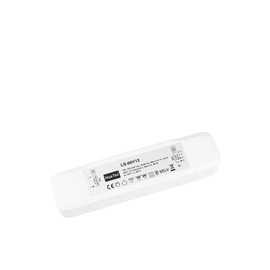 90131 Dot-Spot nt 12/60 20 Produktbild front M