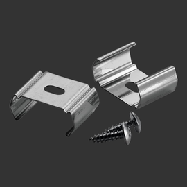 95041 Dot-Spot sl 19 hk 4 Produktbild front M