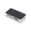 DA-70330-1 Digitus Card Reader All in One USB 3.0 Supports T-Flash Produktbild