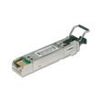 DN-81000-01 Digitus SFP Modul 1,25Gbps MM D. 550m HP  Kompatibel Produktbild